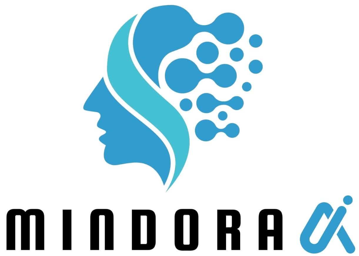 MINDORA AI
